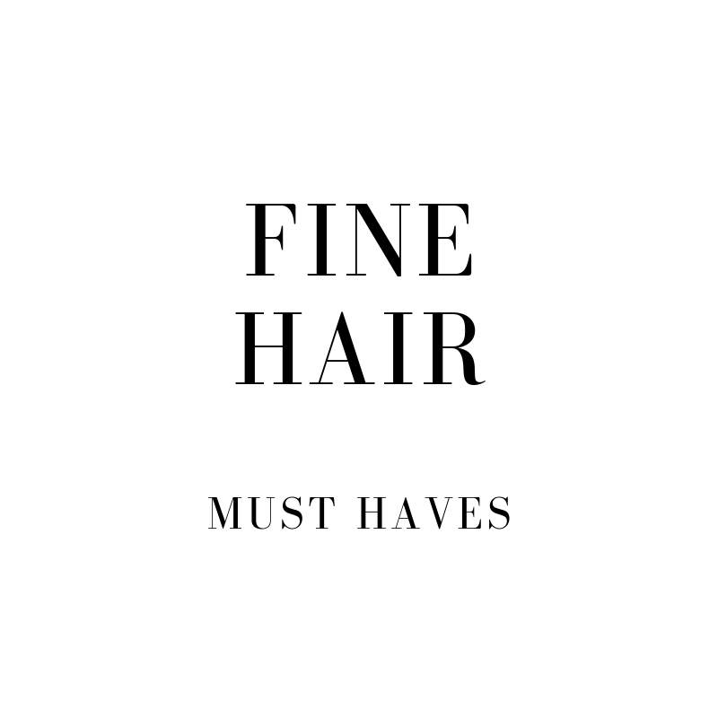 best fine haircare products buy online NZ Hair House of Hair House