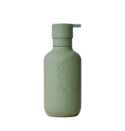 Buy Keune So Pure,So Pure Dispenser empty - 1000ml, NZ Stockist, House Of Hair