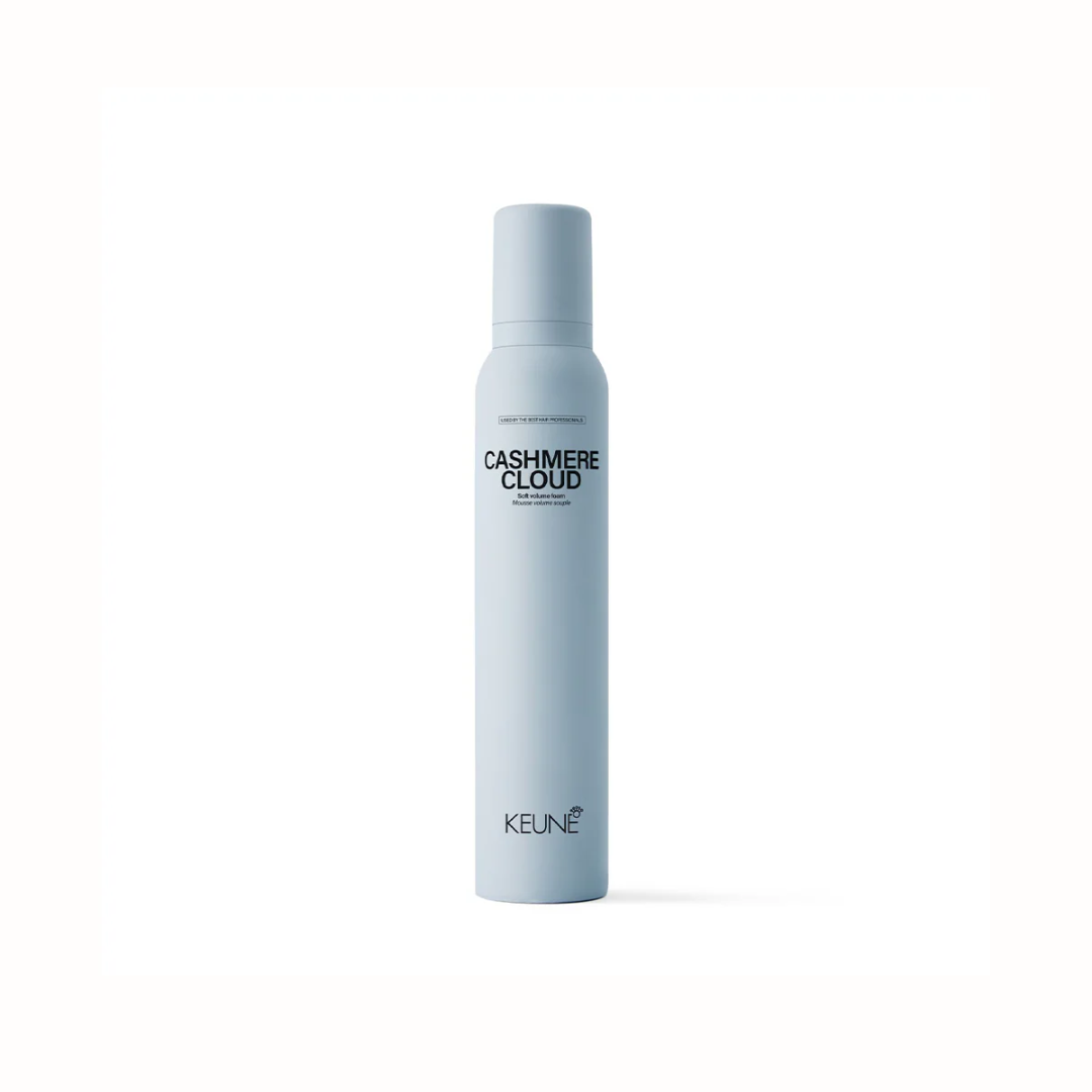 CASHMERE CLOUD 200ml