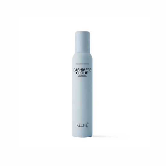 CASHMERE CLOUD 200ml