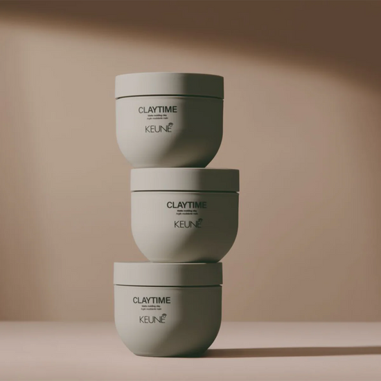 CLAYTIME 100ml Sale price