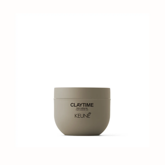 CLAYTIME 100ml Sale price