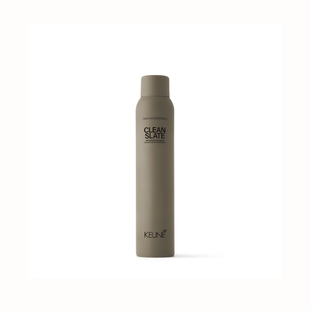 CLEAN SLATE 200ml