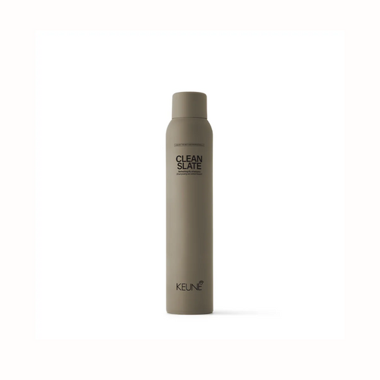 CLEAN SLATE 200ml