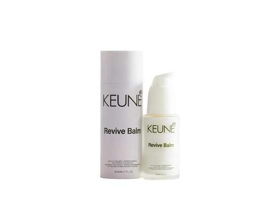 Keune Revive Balm 50mls