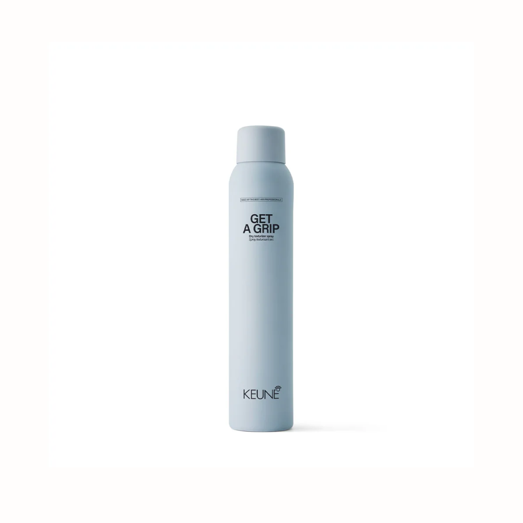GET A GRIP 200ml