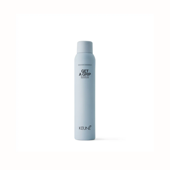 GET A GRIP 200ml