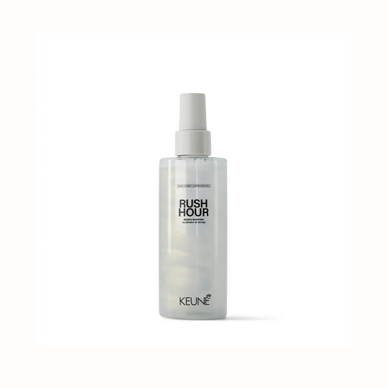 RUSH HOUR 200ml
