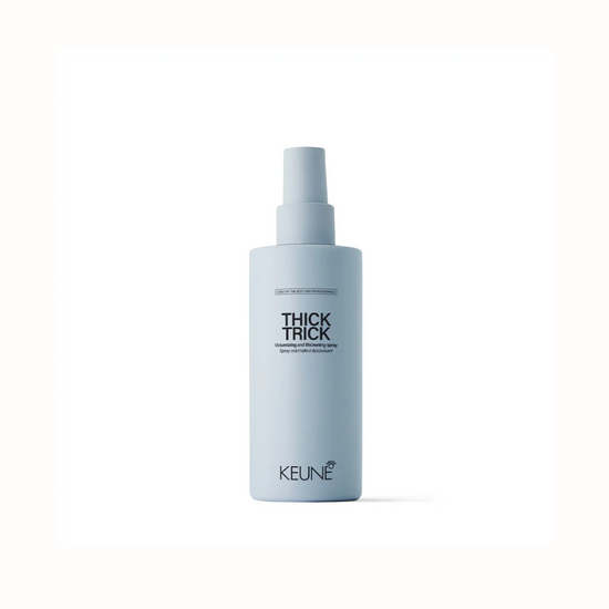 THICK TRICK 200ml