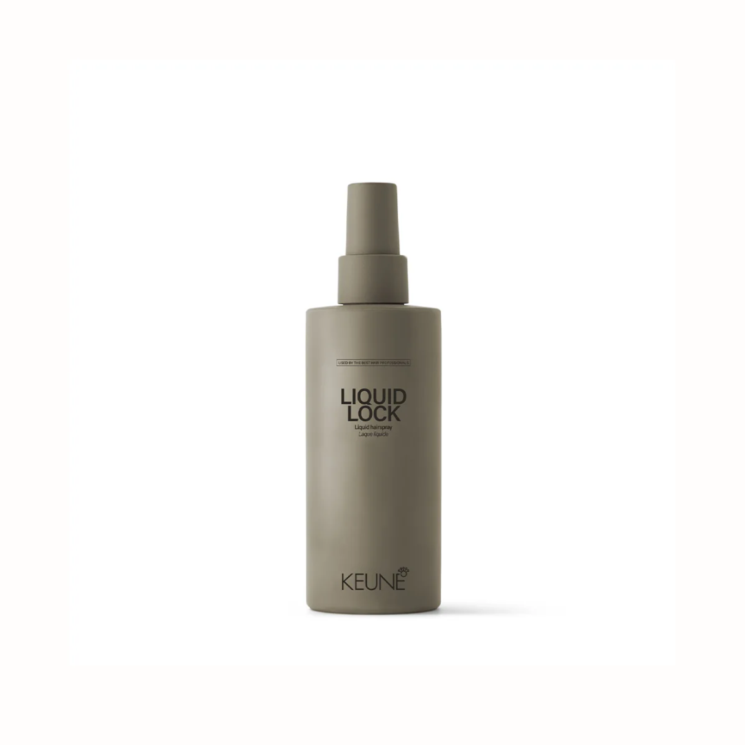 LIQUID LOCK 200ml