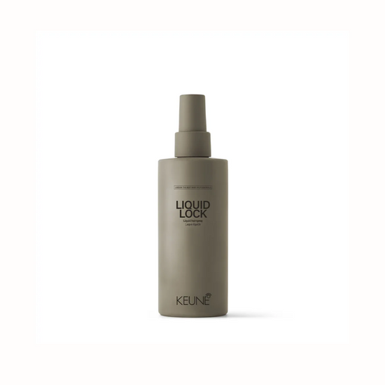 LIQUID LOCK 200ml