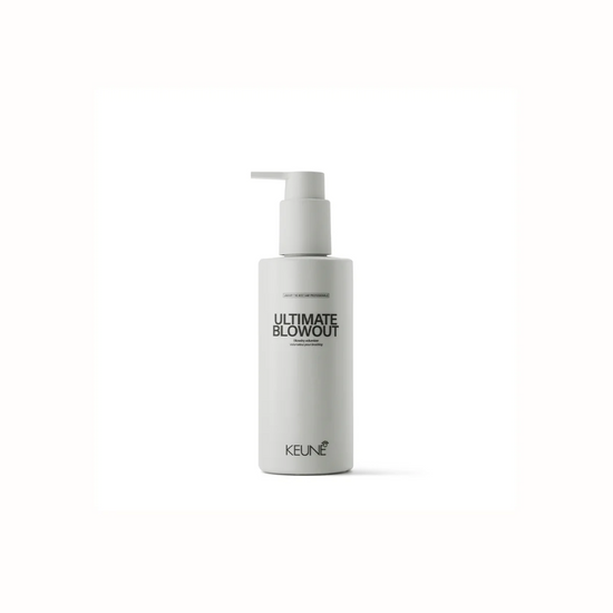 ULTIMATE BLOWOUT 200ml