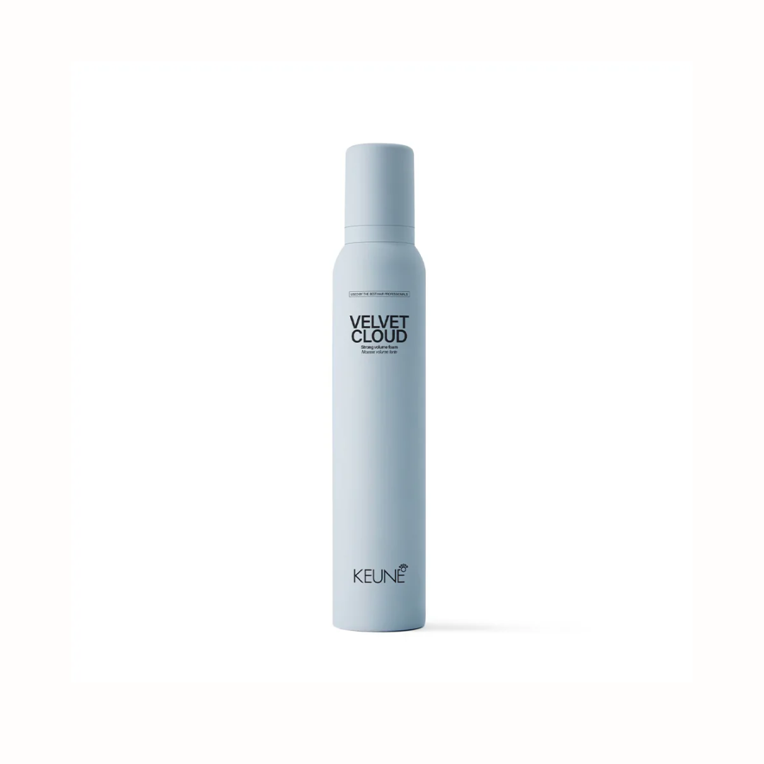 VELVET CLOUD 200ml