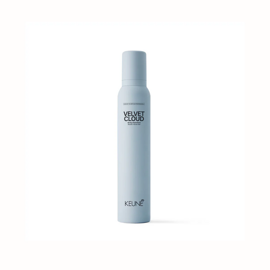 VELVET CLOUD 200ml