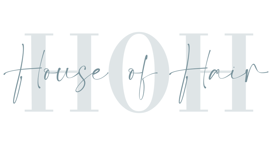 Keune New Zealand Stockist Buy Online House of Hair House Of Hair