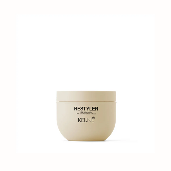 RESTYLER 100ml