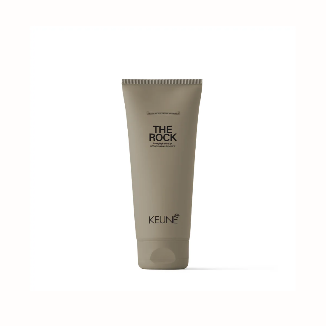 THE ROCK 200mls