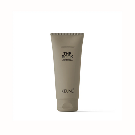THE ROCK 200mls