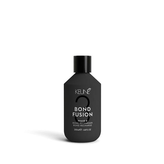 Buy Bond Fusion Phase 3 - House Of Hair New Zealand Haircare