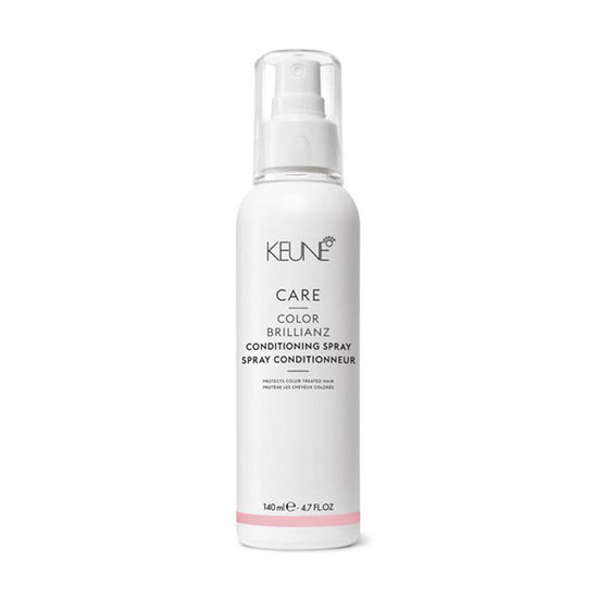 Buy Care Colour Brillianz Conditioning Spray 140ml - House Of Hair New Zealand Haircare