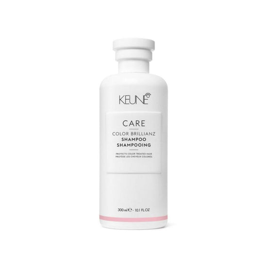 Buy Care Colour Brillianz Shampoo 300ml - House Of Hair New Zealand Haircare