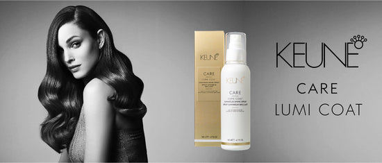 Buy Keune Care Lumi Coat 140mls - House Of Hair New Zealand Haircare