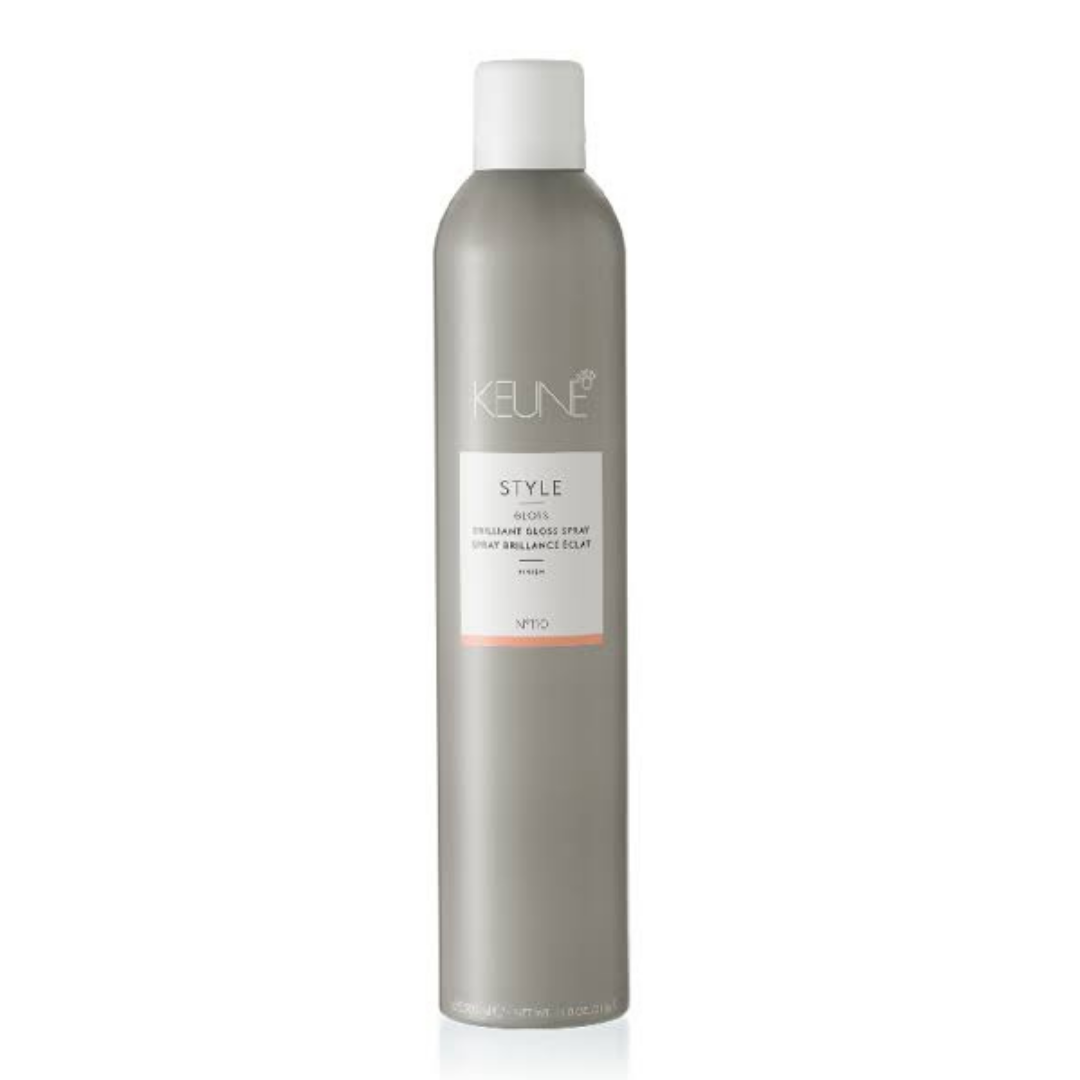 Keune Haircare NZ Stockist | House of Hair – House Of Hair