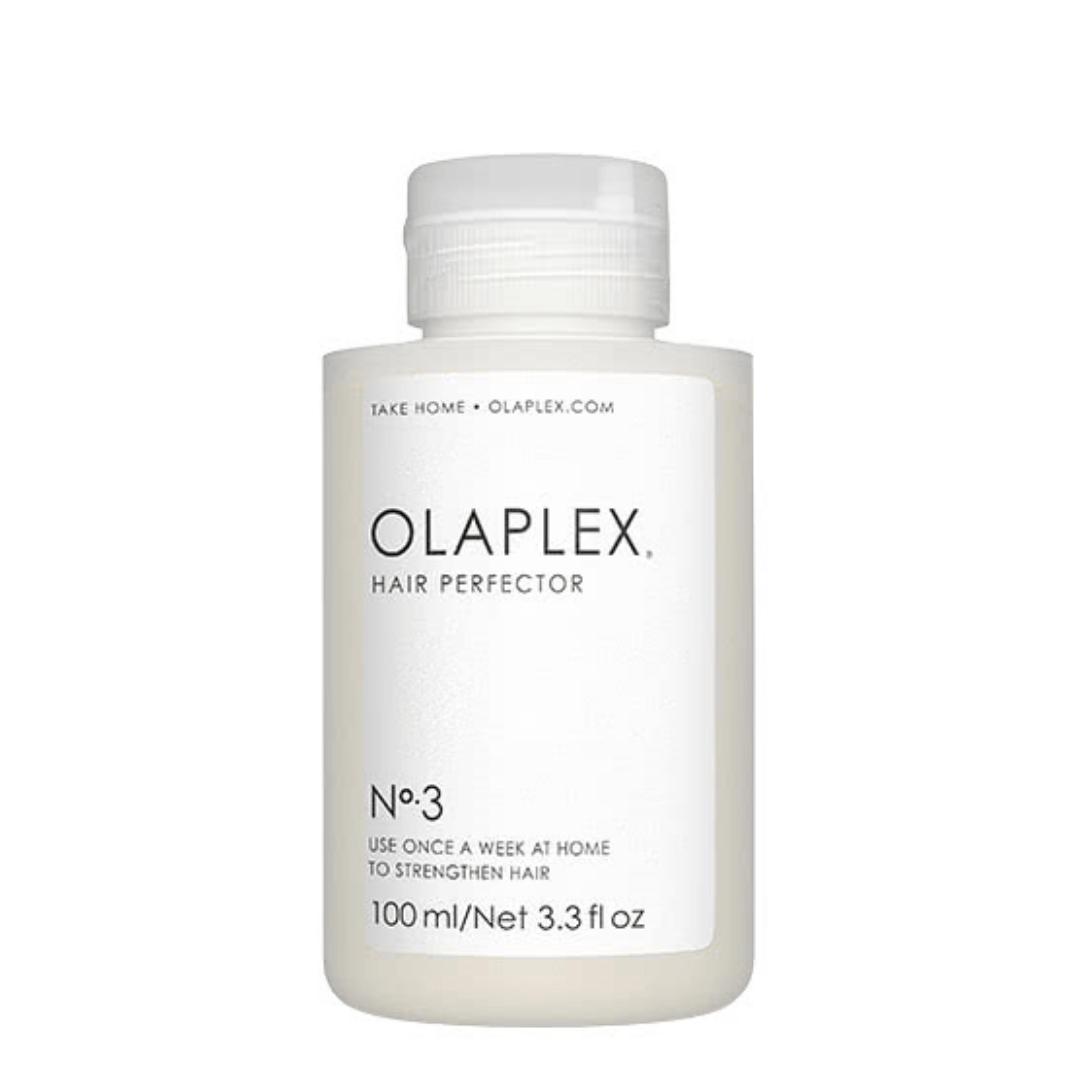 Buy OIaplex No3 - Hair Perfector Treatment - House Of Hair New Zealand Haircare