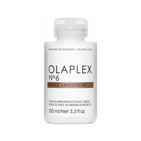 Buy Olaplex no6 Bond Smoother - House Of Hair New Zealand Haircare