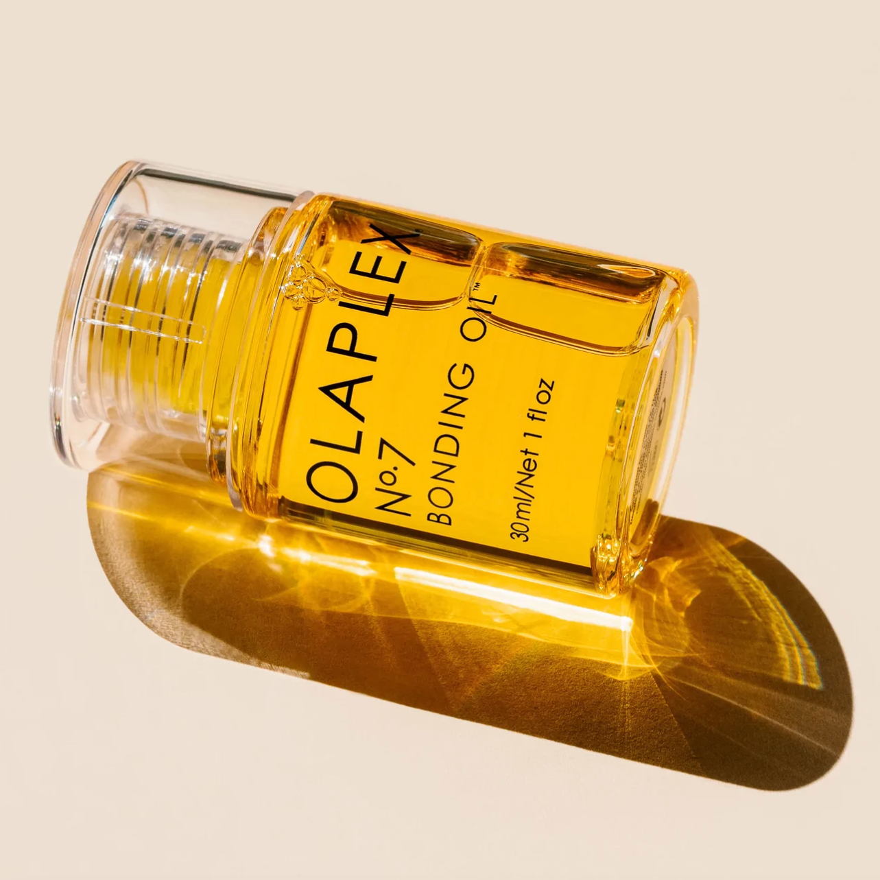 Buy Olaplex no7 Bonding Oil - House Of Hair New Zealand Haircare