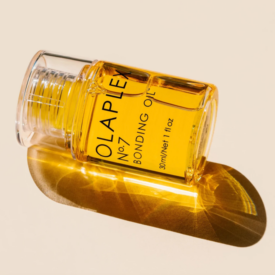 Buy Olaplex no7 Bonding Oil - House Of Hair New Zealand Haircare