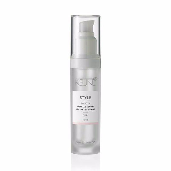 Buy Style Defriz Serum - House Of Hair New Zealand Haircare