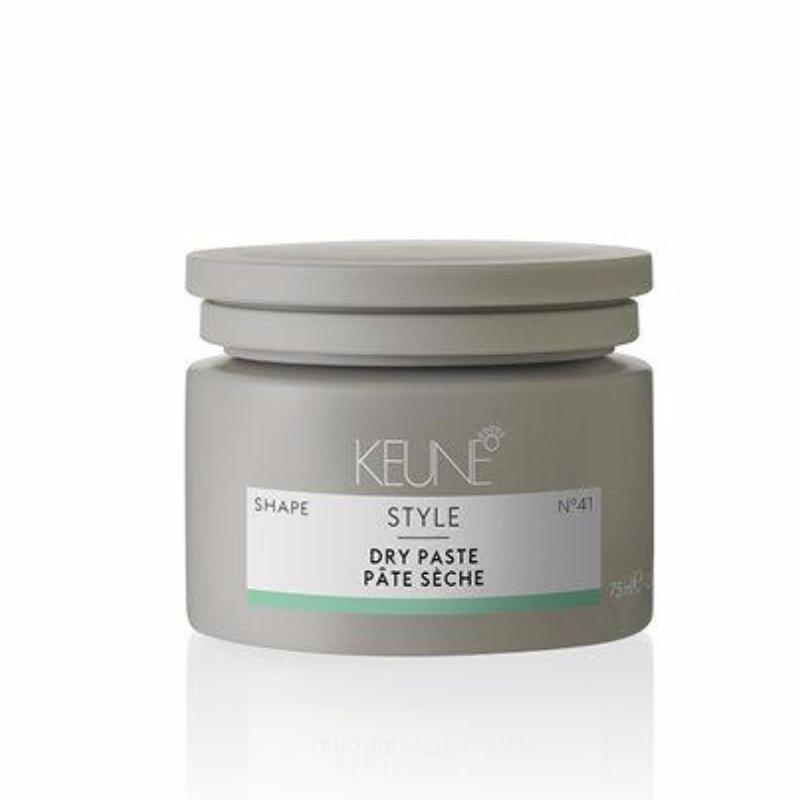 Buy Style Dry Paste - House Of Hair New Zealand Haircare