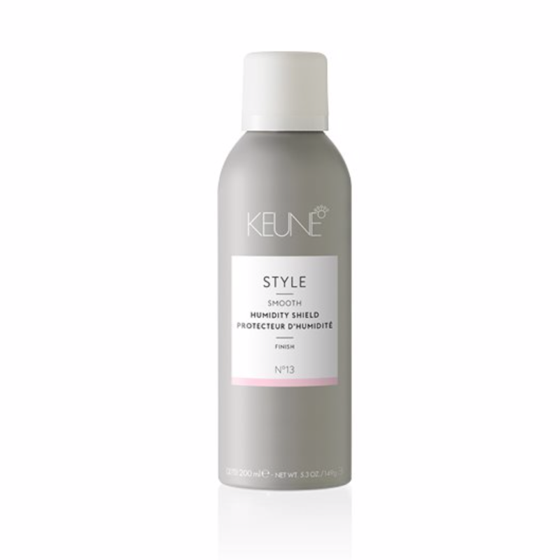 Buy Style Humidity Shield - House Of Hair New Zealand Haircare