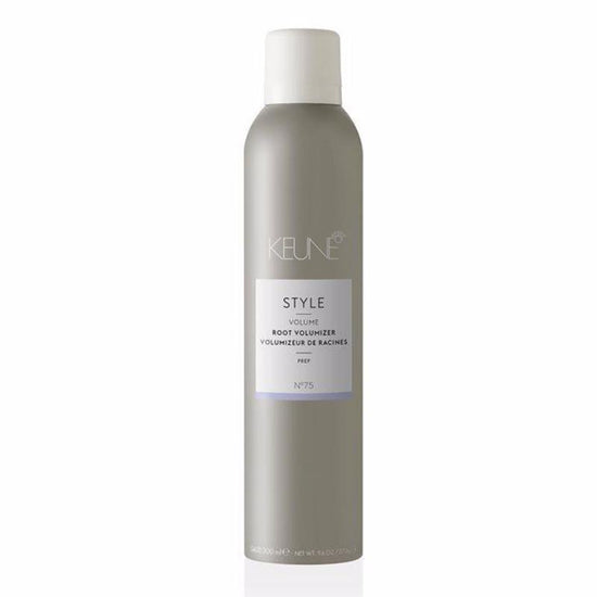 Buy Style Root Volumizer 300mls - House Of Hair New Zealand Haircare