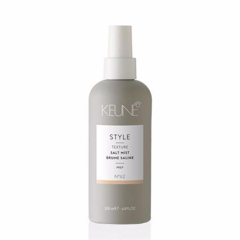 Buy Style Salt Mist - House Of Hair New Zealand Haircare