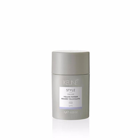 Buy STYLE VOLUME POWDER - House Of Hair New Zealand Haircare